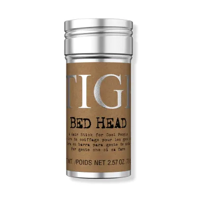 Bed Head Hair Wax Stick For Strong Hold (73g)